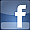 Facebook logo
