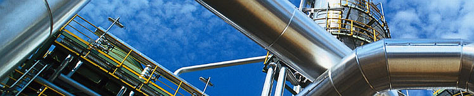 Scottish Engineering Hall of Fame