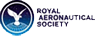 royal-aeronautical-society